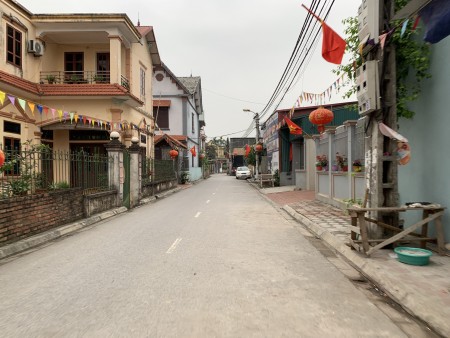 Đi đến slide 1