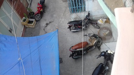 Đi đến slide 5
