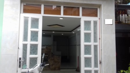 Đi đến slide 10