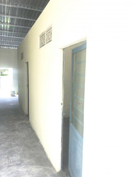 Đi đến slide 6