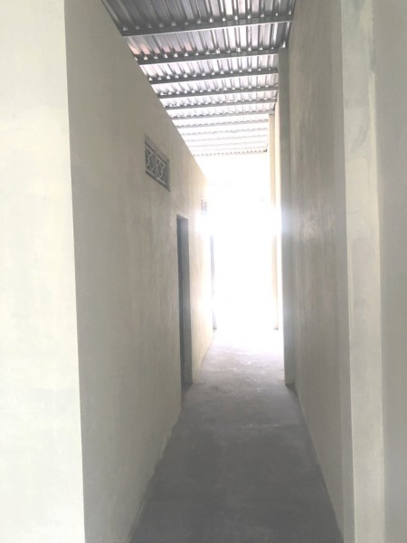 Đi đến slide 7