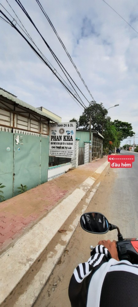 Đi đến slide 9