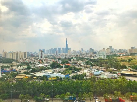 Đi đến slide 4