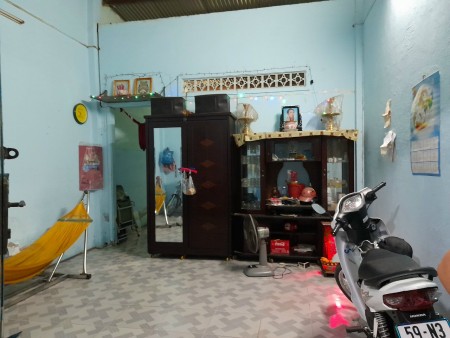 Đi đến slide 3