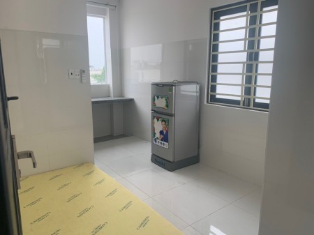 Đi đến slide 9