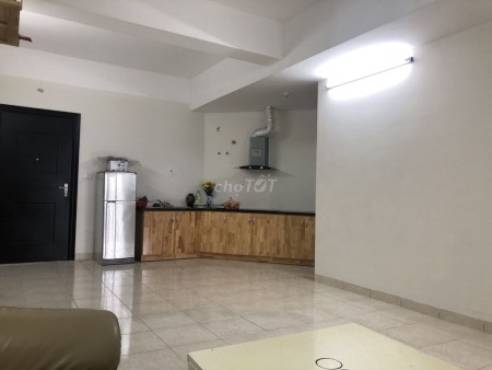 Cho thuê căn hộ chung cư tại Chung cư Eurowindow Riverpark,Đông Hội, Huyện Đông Anh, Hà Nội