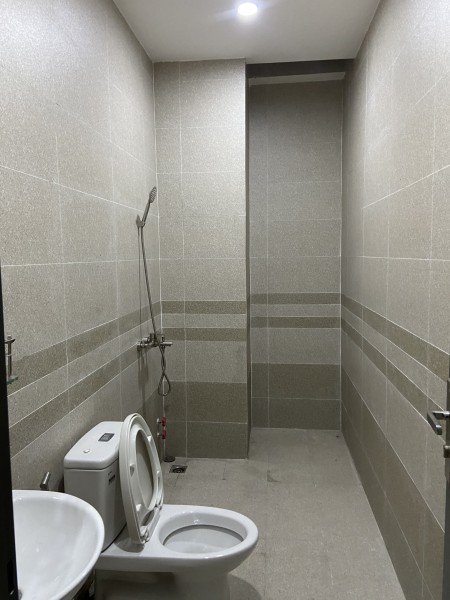 Đi đến slide 10