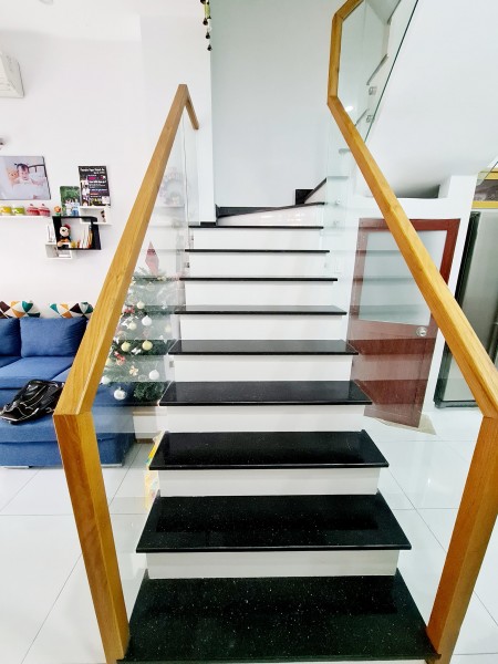 Đi đến slide 3