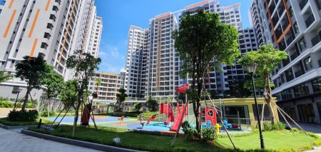 Thuê nhanh Safira căn 1PN 5.4tr/th rèm máy lạnh bếp hút mùi, 2PN 5.7tr rèm máy lạnh, LH: 0909763858