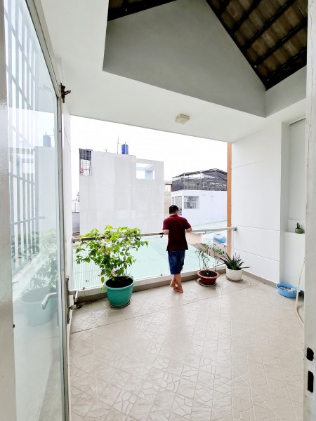 Đi đến slide 6