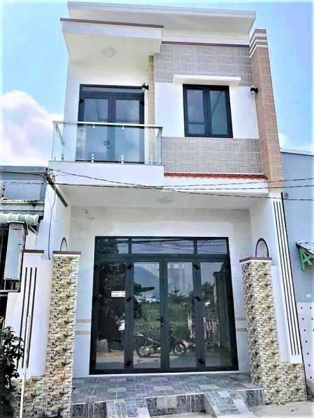 Chương trình ưu đãi KHAI XUÂN - TẶNG LỘC dành cho khách hàng đầu tiên