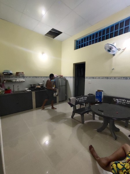 Đi đến slide 13