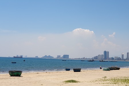 Đi đến slide 2