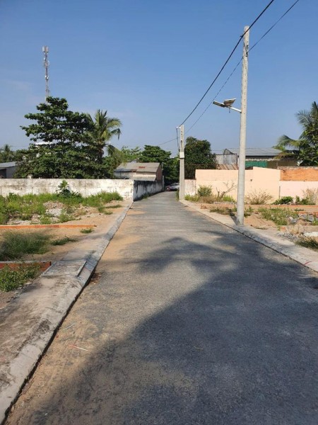 Đi đến slide 3