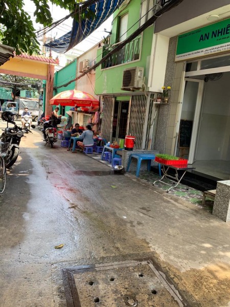 Đi đến slide 4