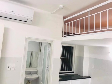 Tìm bạn nữ ở ghép trong nhà. Phòng có toilet riêng. Có thể nấu ăn. Có điều hòa, nước nóng lạnh