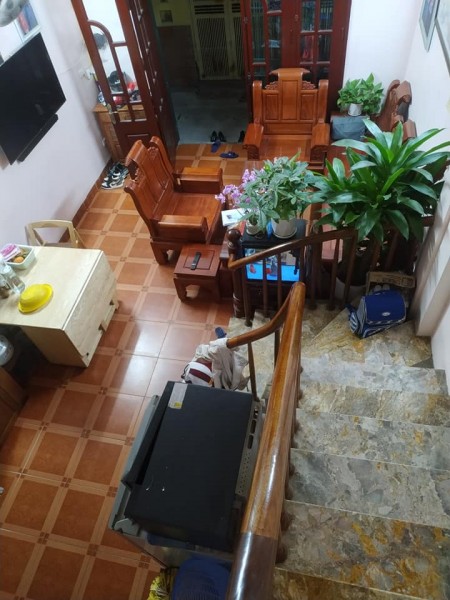 Đi đến slide 3
