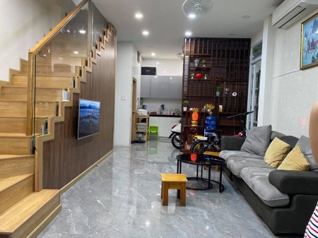 TRẦN VĂN QUANG (4.6 * 10) ĐÚC 3 TẤM ĐẸP LUNG LINH GIÁ NHỈNH 5 TỶ