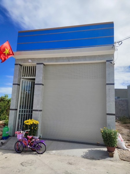 Đi đến slide 15