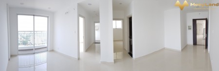 Chính chủ cho thuê căn hộ cộng hòa Garden, 3 phòng ngủ d14.07, tầng 14