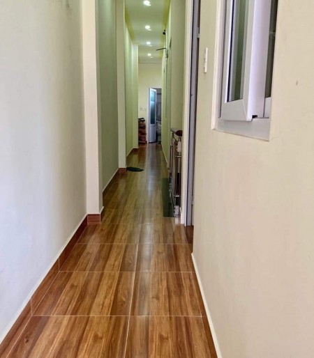 BÁN NHÀ SỔ RIÊNG XÂY DỰNG ĐƯỜNG Ô TÔ, PHƯỜNG 7, TP ĐÀ LẠT