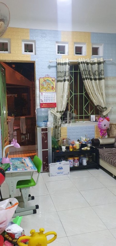 Căn hộ 2pn 49m2 p hoà bình biên hoà ĐỒNG NAI