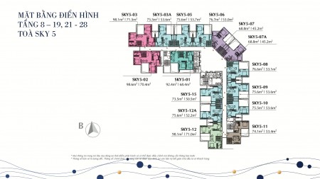 Đi đến slide 2