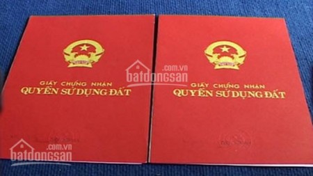 Tôi cần bán tòa văn phòng mới mặt phố Đặng Thùy Trâm, Hoàng Quốc Việt. 7 tầng nổi, 1 tầng hầm. LH: 0912632121