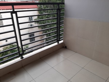 Đi đến slide 7