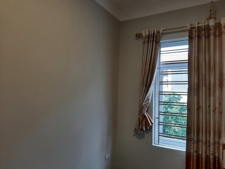 Đi đến slide 9