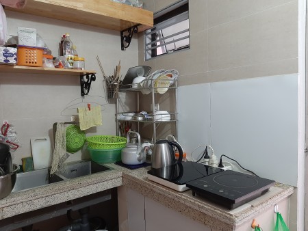 Đi đến slide 8