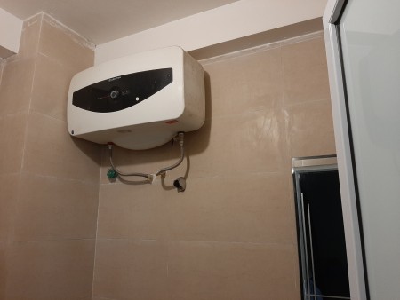 Đi đến slide 6