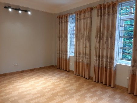 Đi đến slide 10