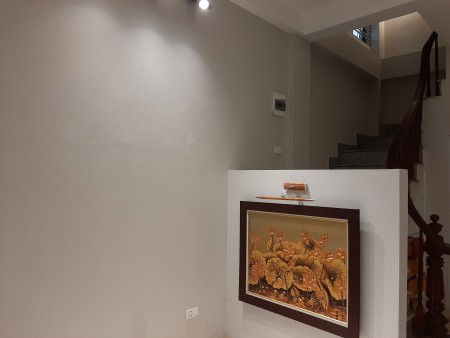Đi đến slide 12
