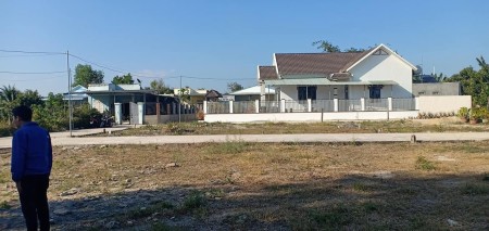 5 Yếu Tố Khách Hàng Chọn Mua Đất Đô Thị Diên Khánh?