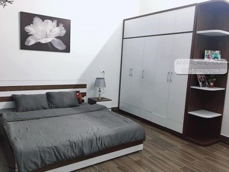 Bán gấp nhà hẻm thông, Đỗ Quang Đẩu, phường Phạm Ngũ Lão, Quận 1, vào 30m2, 4PN, chỉ 4 tỷ 9