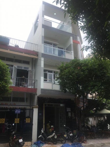 Đi đến slide 2