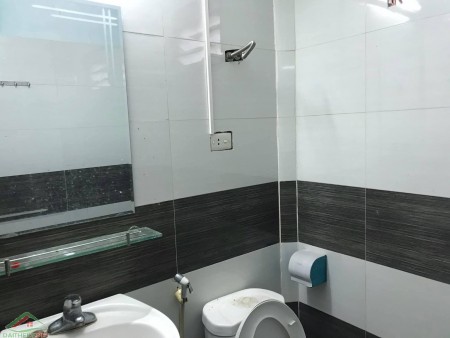 Đi đến slide 4