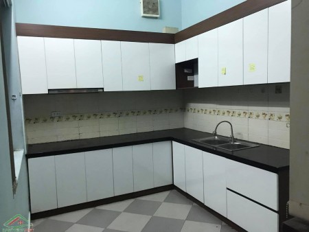 Bán nhà 60 m2, 3 tầng, mặt tiền 5.5 m, phố Thụy Khuê, giá chỉ nhỉnh 4 tỷ, đáng mua.