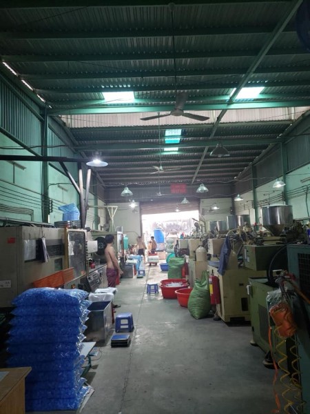 Đi đến slide 3