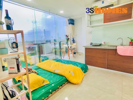 Đi đến slide 10