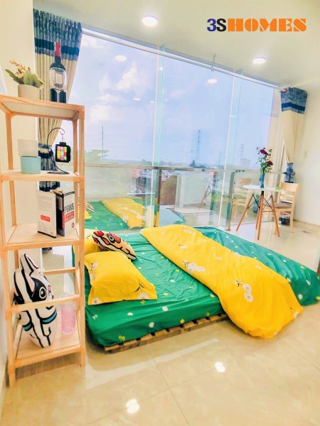 Đi đến slide 11