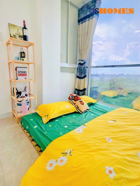 Đi đến slide 3