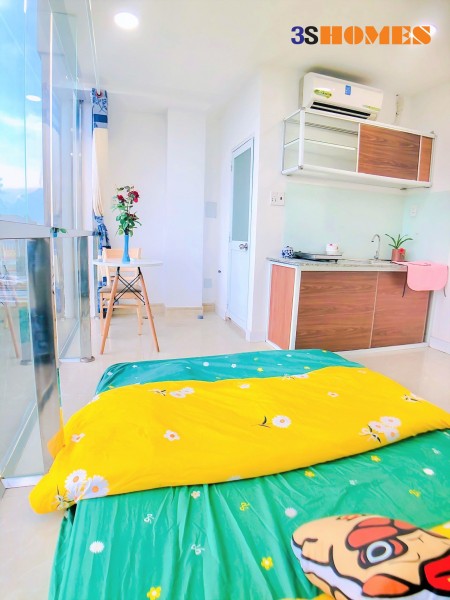 Đi đến slide 4