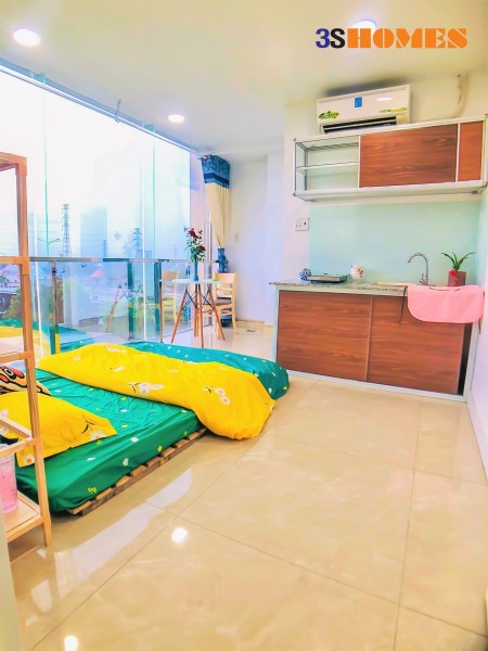 Đi đến slide 5
