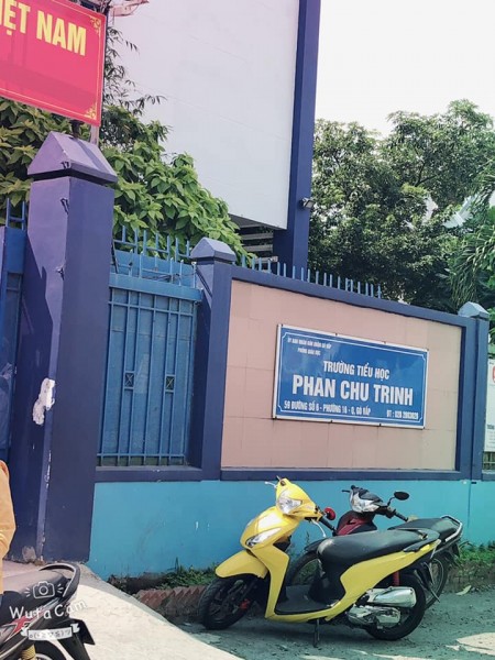Đi đến slide 4