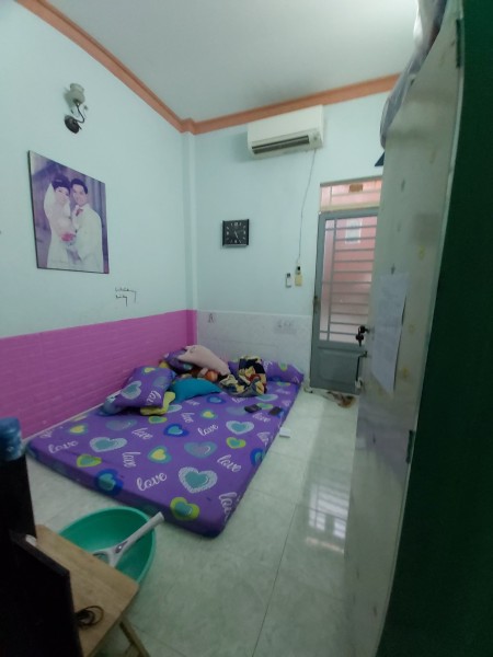 Đi đến slide 4