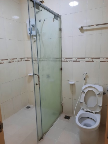 Đi đến slide 4