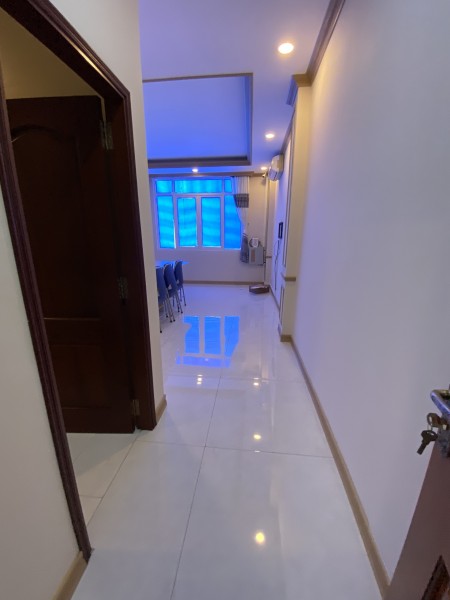 Đi đến slide 5