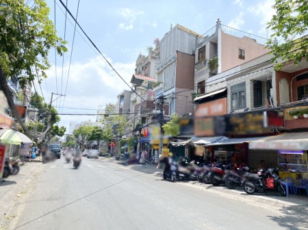 Đi đến slide 5